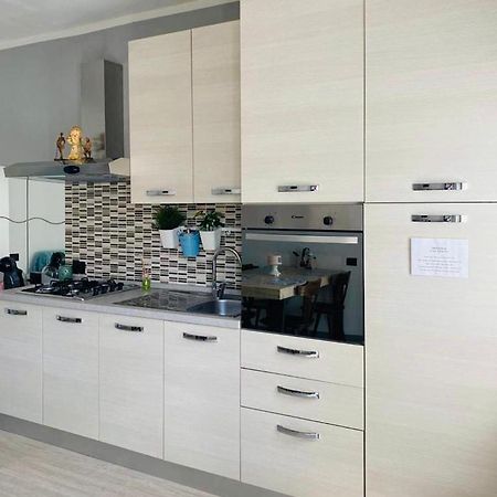 شقة Casa Azalea كوليكو المظهر الخارجي الصورة
