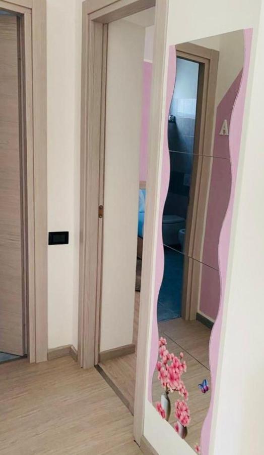 شقة Casa Azalea كوليكو المظهر الخارجي الصورة
