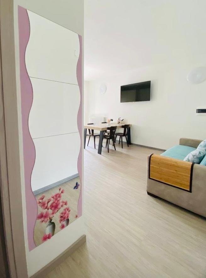 شقة Casa Azalea كوليكو المظهر الخارجي الصورة