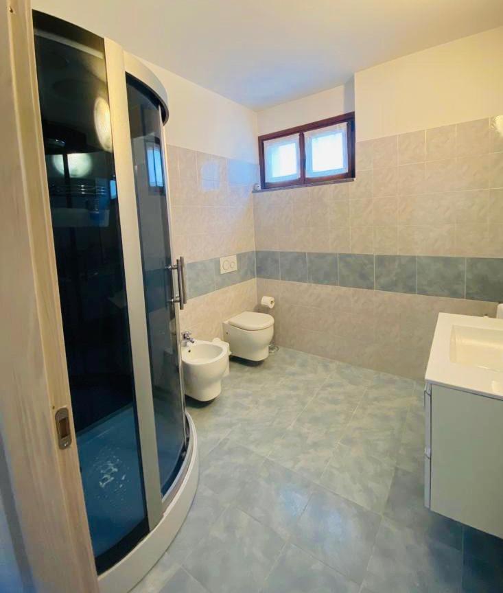 شقة Casa Azalea كوليكو المظهر الخارجي الصورة
